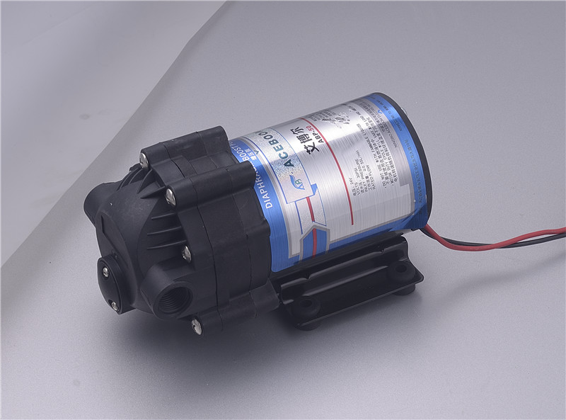 50G-16