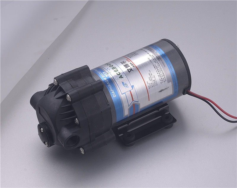 200G-2
